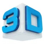 Caça-Niqueis «3D»