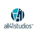 Caça-Niqueis All41 Studios
