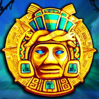 Caça-Niqueis «Azteca»