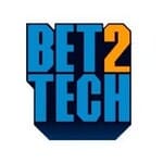 Caça-Niqueis Bet2Tech