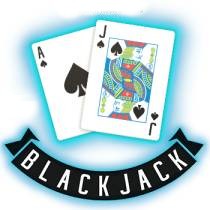 Blackjack Online Grátis