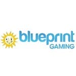 Caça-Niqueis Blueprint Gaming