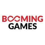 Caça-Niqueis Booming Games