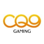 Caça-Niqueis CQ9 Gaming
