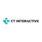 Caça-Niqueis CT Interactive