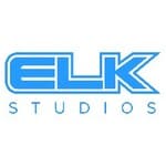 Caça-Niqueis Elk Studios