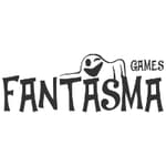 Caça-Niqueis Fantasma Games
