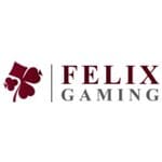 Caça-Niqueis Felix Gaming