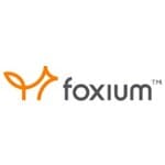 Caça-Niqueis Foxium