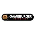 Caça-Niqueis Gameburger Studios