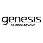 Caça-Niqueis Genesis Gaming
