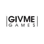Caça-Niqueis Givme Games