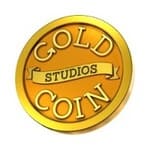 Caça-Niqueis Gold Coin Studios