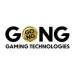 Caça-Niqueis Gong Gaming