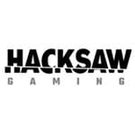 Caça-Niqueis HackSaw Gaming