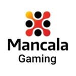 Caça-Niqueis Mancala Gaming
