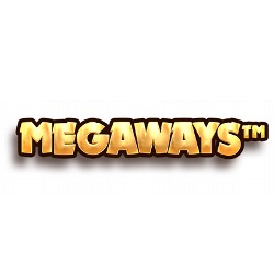 Caça-Niqueis «Megaways»