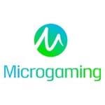 Caça-Niqueis Microgaming