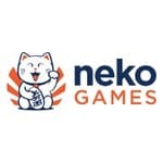 Caça-Niqueis Neko Games