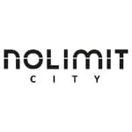 Caça-Niqueis Nolimit City