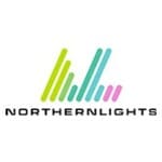Caça-Niqueis Northern Lights Gaming