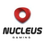 Caça-Niqueis Nucleus Gaming
