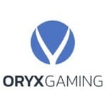 Caça-Niqueis Oryx Gaming