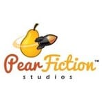 Caça-Niqueis PearFiction Studios