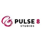 Caça-Niqueis Pulse 8 Studios