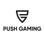 Caça-Niqueis Push Gaming