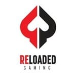 Caça-Niqueis Reloaded Gaming