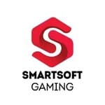 Caça-Niqueis SmartSoft Gaming
