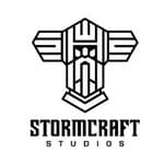 Caça-Niqueis Stormcraft Studios