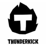 Caça-Niqueis Thunderkick
