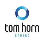 Caça-Niqueis Tom Horn Gaming