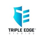 Caça-Niqueis Triple Edge Studios