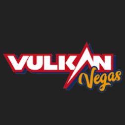 Caça-Niqueis «Vulkan»