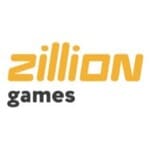 Caça-Niqueis Zillion Games