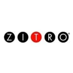 Caça-Niqueis Zitro Games