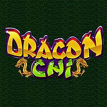 Jogo Dragon Chi online Jogar Dragon Chi