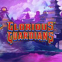 Jogo Glorious Guardians online Jogar Glorious Guardians