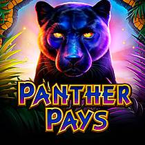 Jogo Panther Pays online Jogar Panther Pays