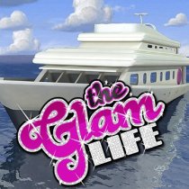 Jogo The Glam Life online Jogar The Glam Life