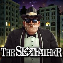 Jogo The Slotfather online Jogar The Slotfather
