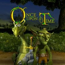 Jogo Once Upon a Time online Jogar Once Upon a Time