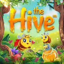 Jogo The Hive online Jogar The Hive