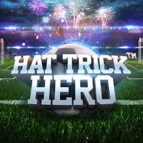 Jogo Hat Trick Hero online Jogar Hat Trick Hero