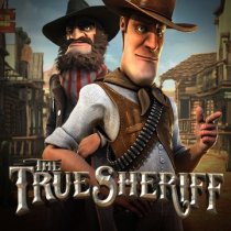 Jogo True Sheriff online Jogar True Sheriff