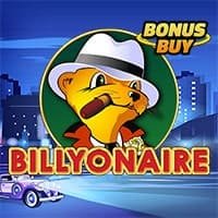 Jogo Billyonaire Bonus Buy online Jogar Billyonaire Bonus Buy