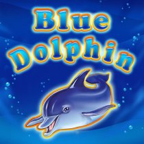 Jogo Blue Dolphin online Jogar Blue Dolphin